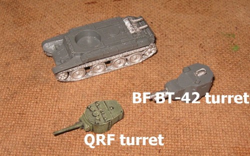 BT Tanks 01
