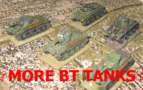 BT Tanks 02