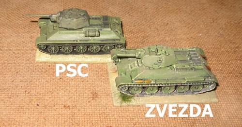 T34 REVIEW 01