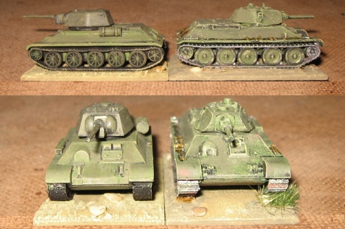 T34 REVIEW 02