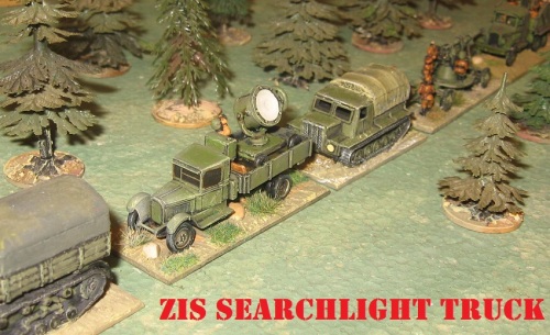 Zis-12 searchlight 01