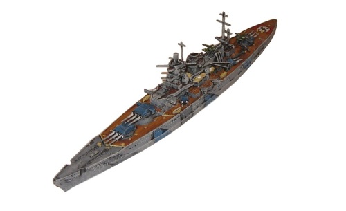 Scharnhorst 03