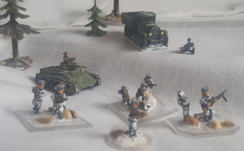 Snow troops 03